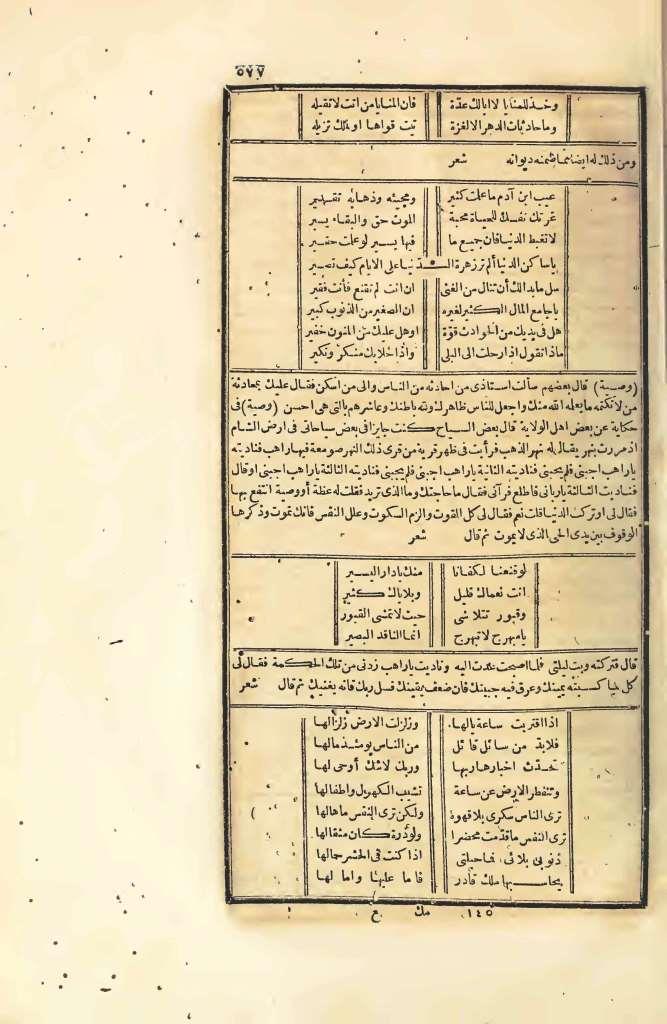futmak.com - Page 577 - from part Four of the first Boulaq edition